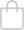Power Tools & Industrial Hammers for Construction