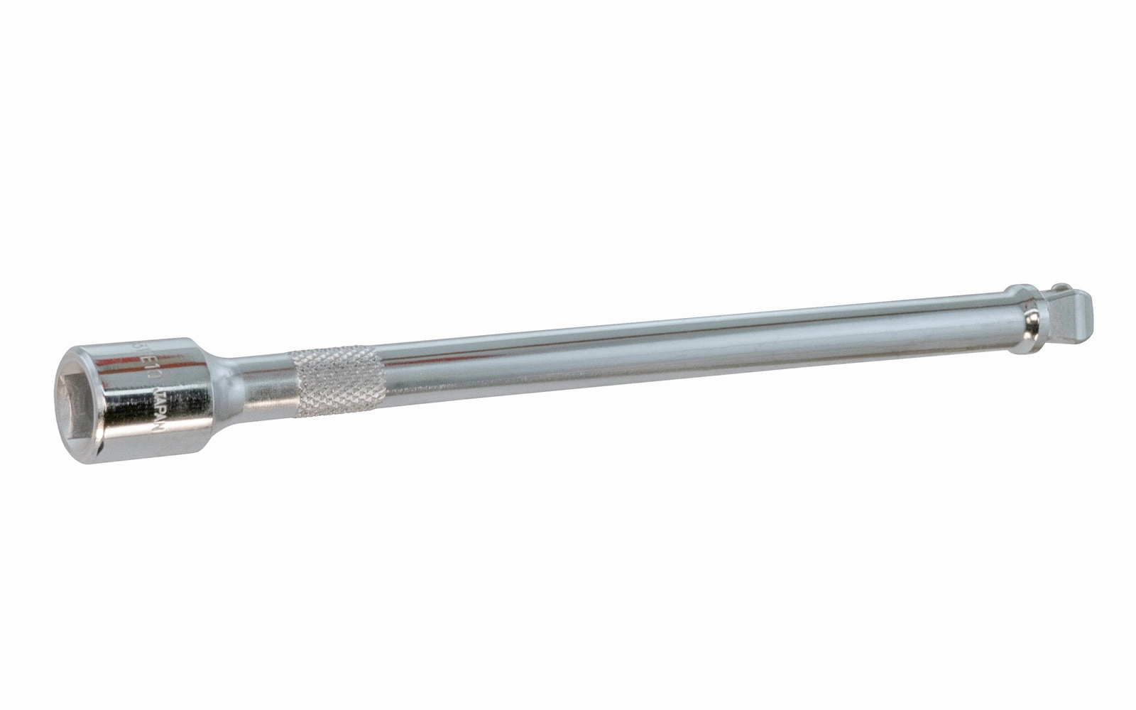 10" Extension 1/2" Wobble Dr - Made in Japan
