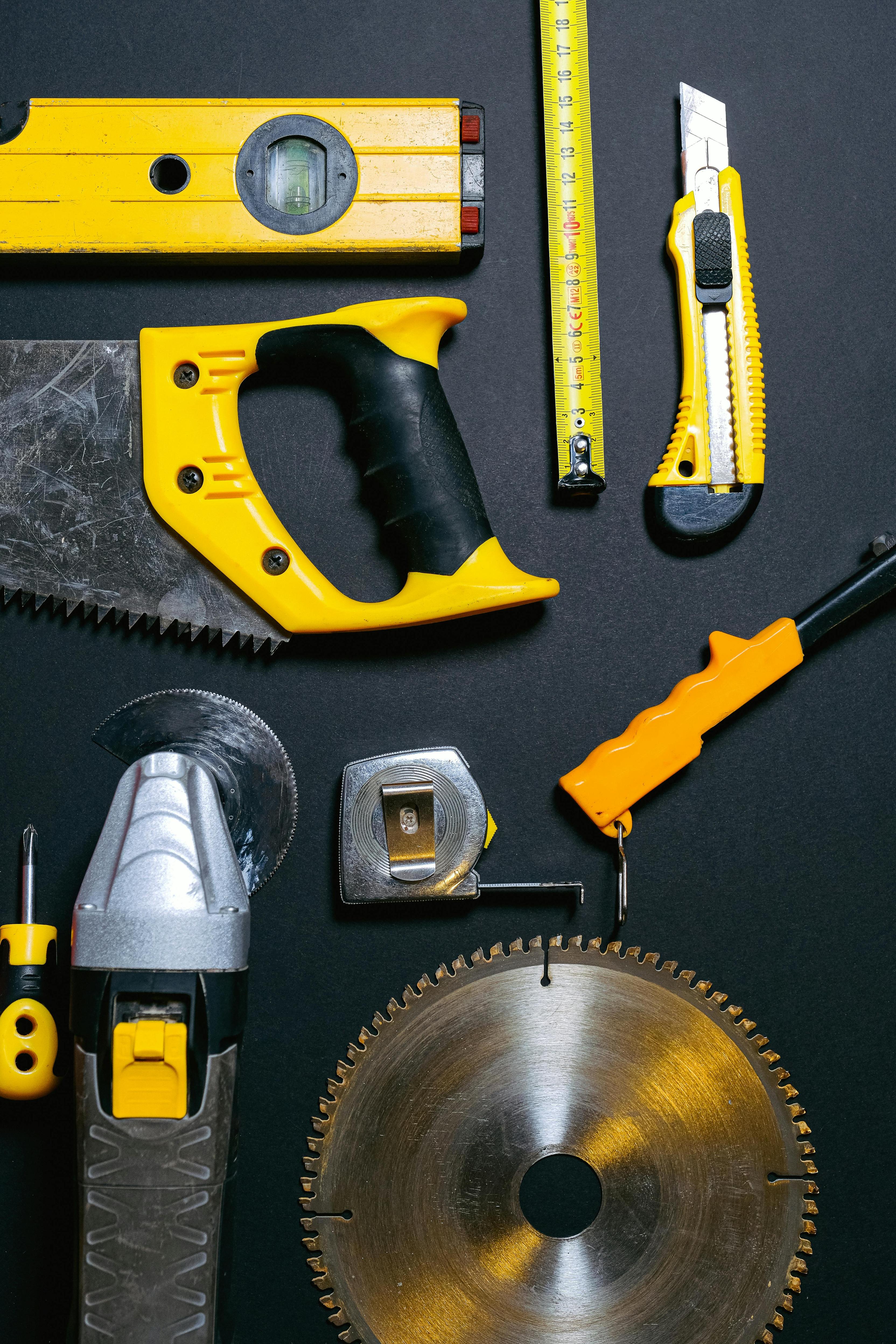 From DIY to Pro — We’ve Got You Covered