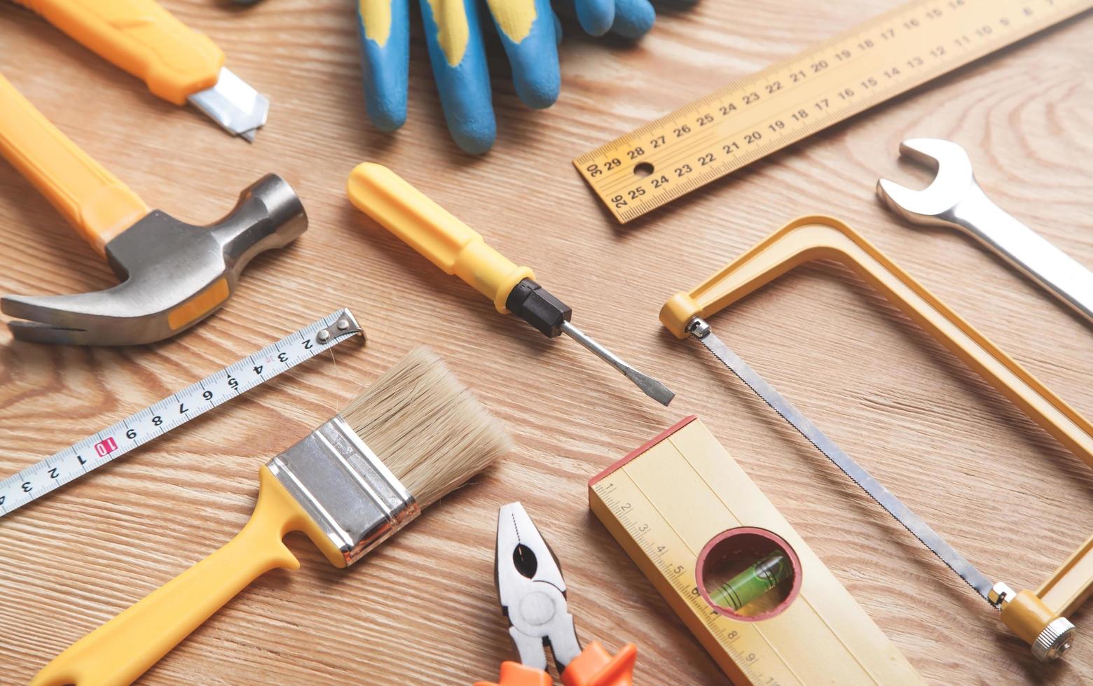 From DIY to Pro — We’ve Got You Covered