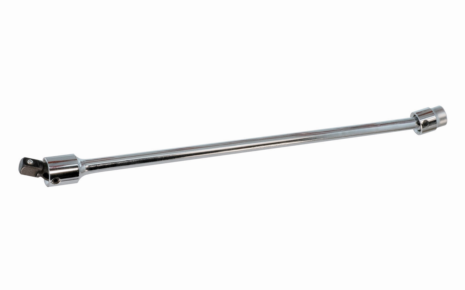 20" Double Ended Extension Bar 1/2" Dr. - Made in Japan