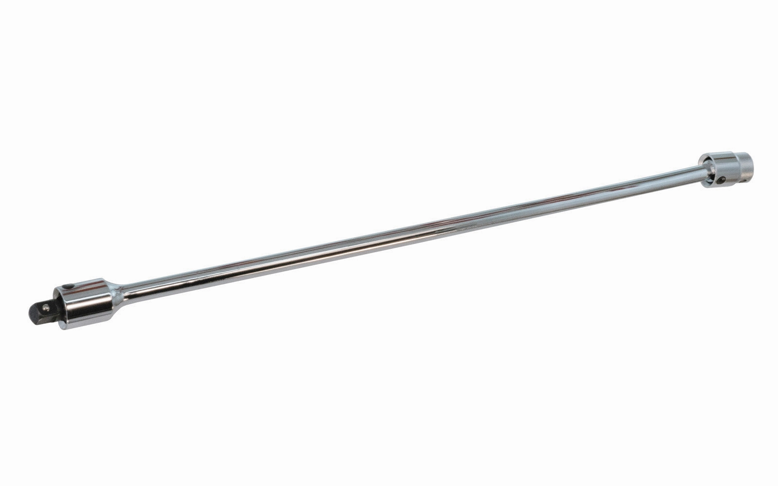 20" Double Ended Extension Bar 3/8" Dr. - Made in Japan