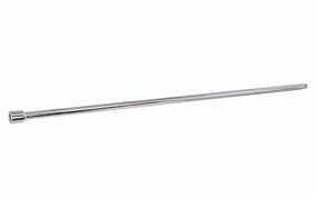24" Extension 3/8" Dr - Made in Japan