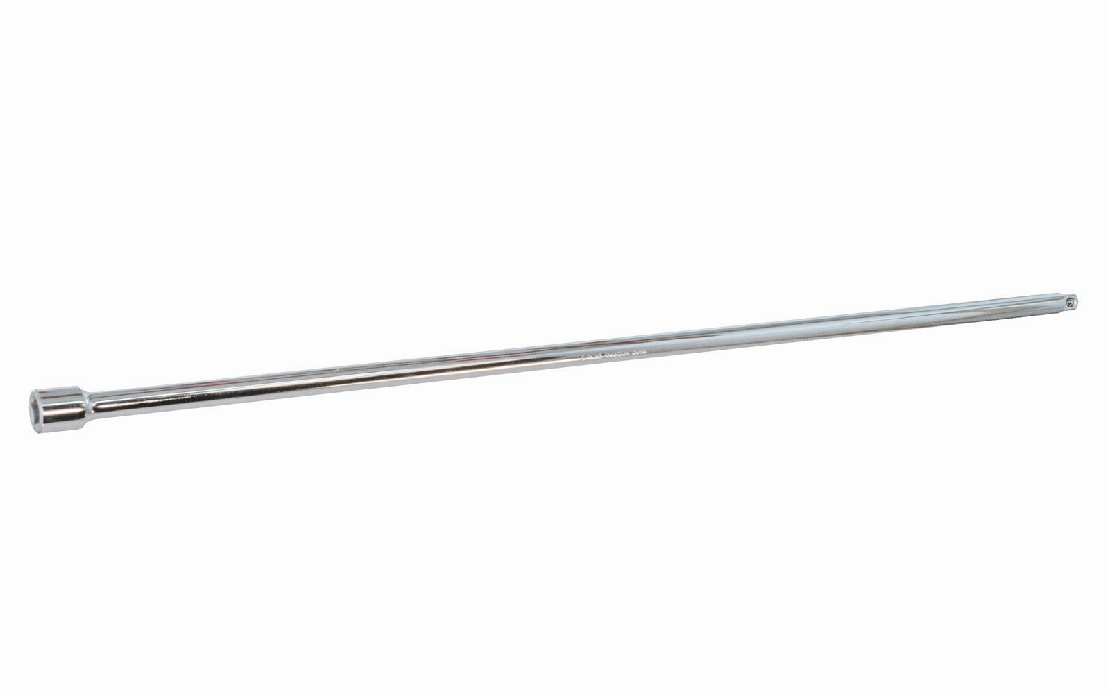 24" Extension 3/8" Dr - Made in Japan