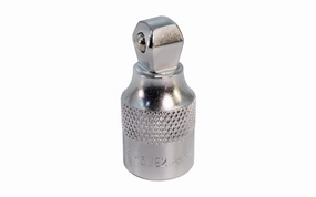 2" Extension 1/2" Wobble Dr - Made in Japan