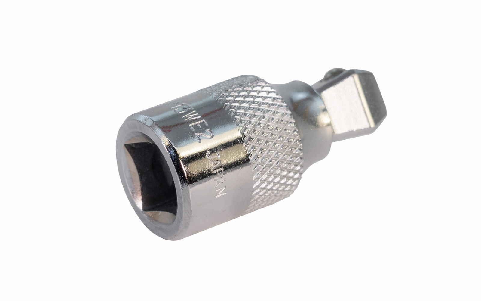 2" Extension 1/2" Wobble Dr - Made in Japan