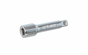 2" Extension 1/4" Dr - Made in Japan