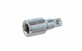 2" Extension 3/8" Dr - Made in Japan