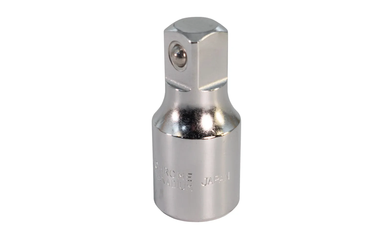 2" Socket Extension 1/2" Dr - Made in Japan