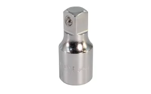 2" Socket Extension 1/2" Dr - Made in Japan