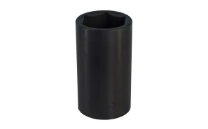 32 MM Deep Air Impact Socket 1/2" Dr