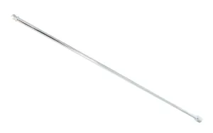 36" Wobble Extension - Made in Japan