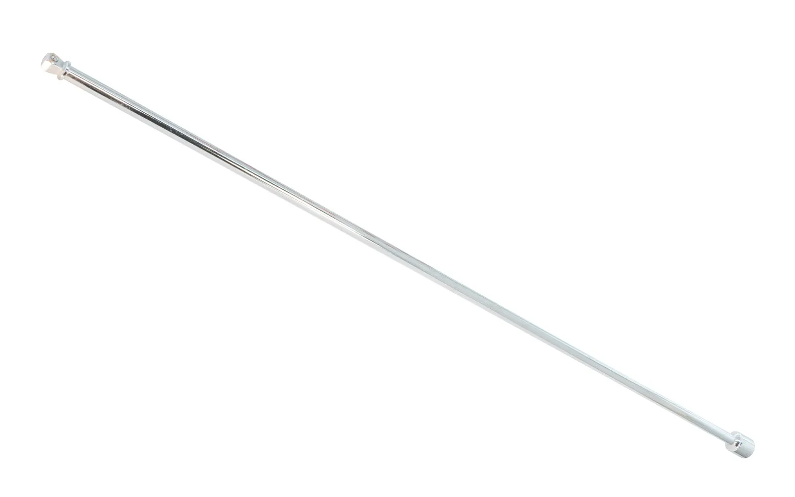 36" Wobble Extension - Made in Japan