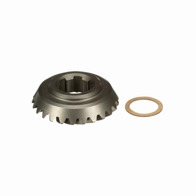 3M 12K Gear 87421