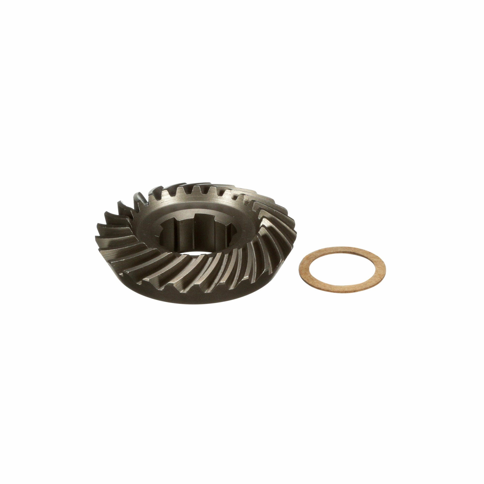3M 12K Gear 87421