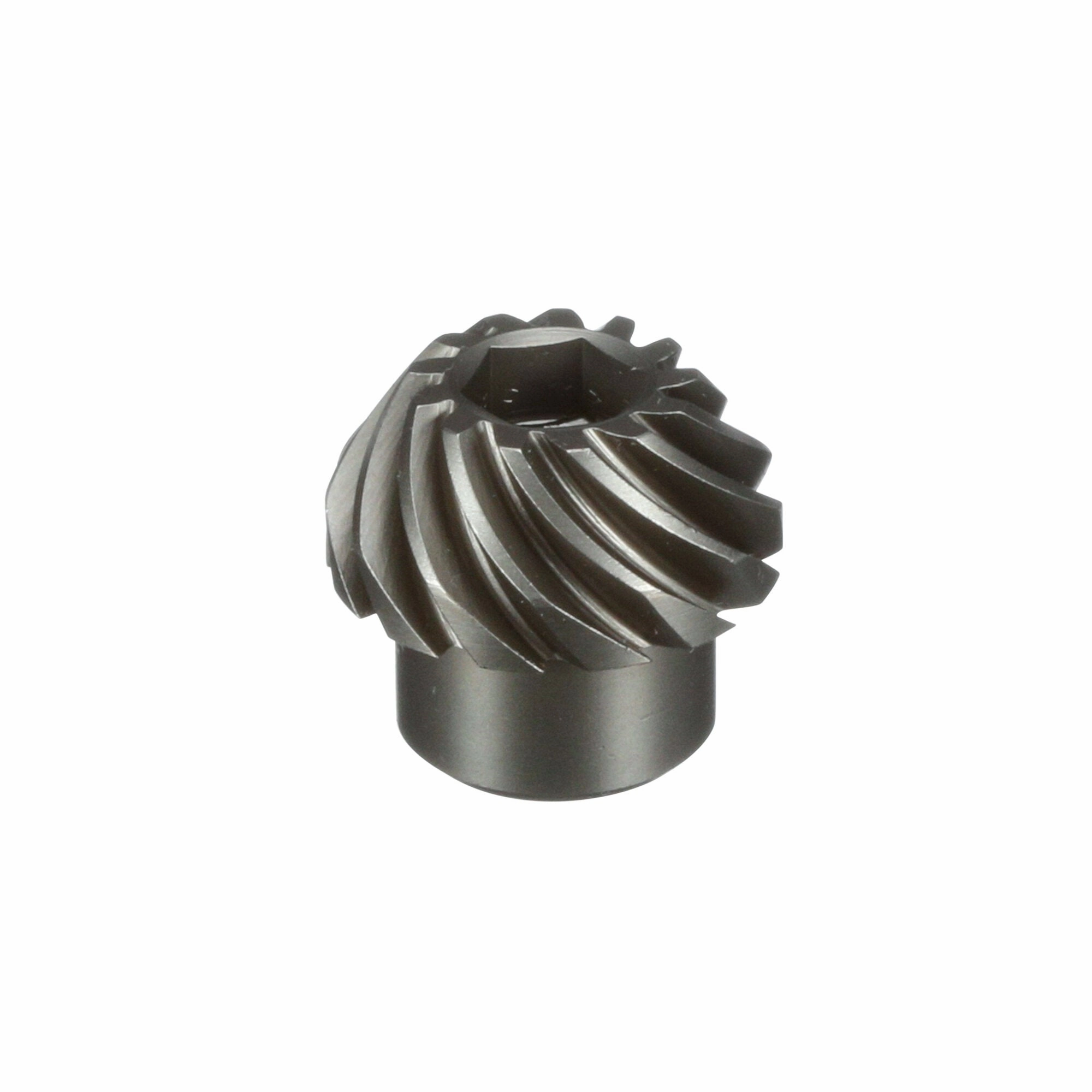 3M 12K Pinion 87422