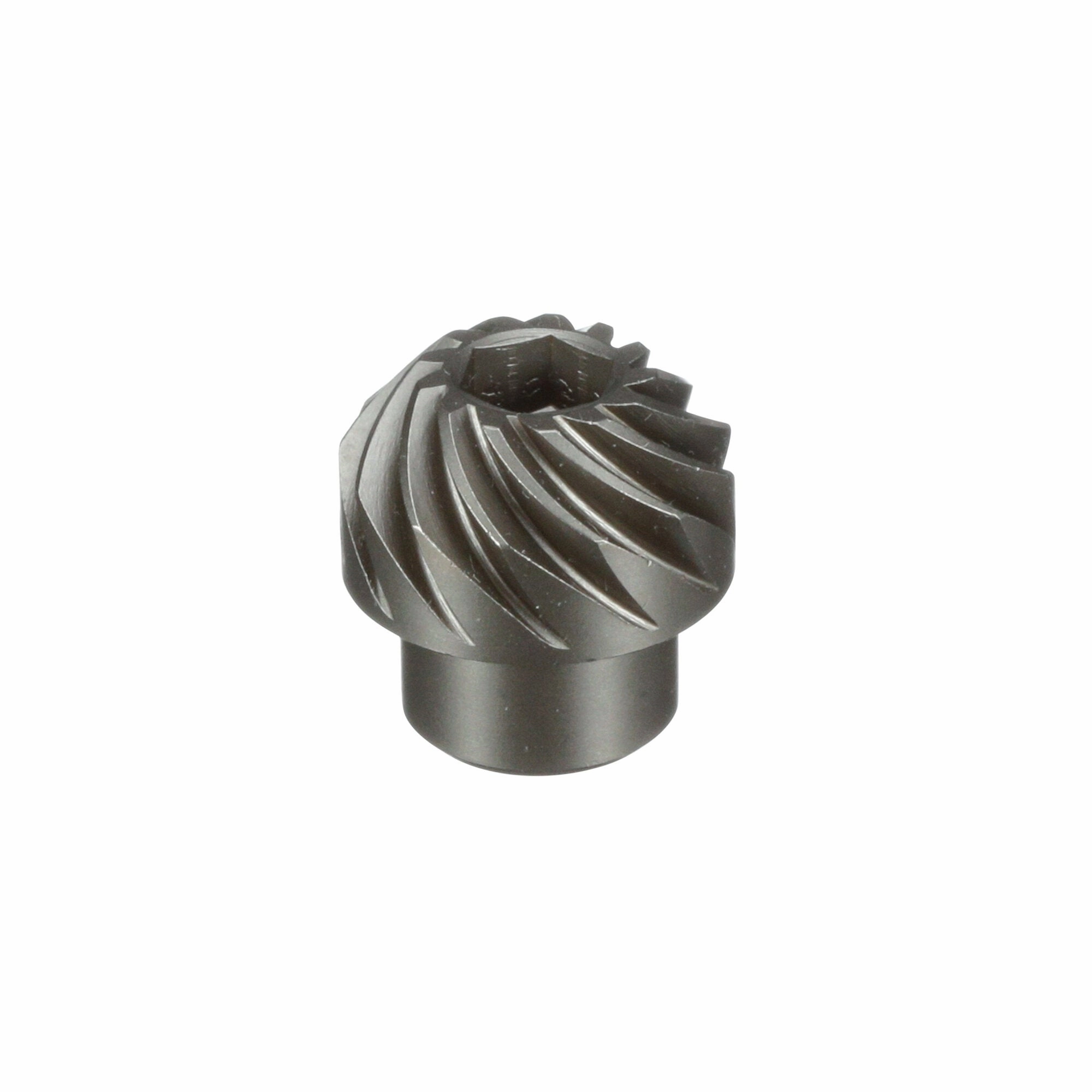 3M 15K Pinion 87428