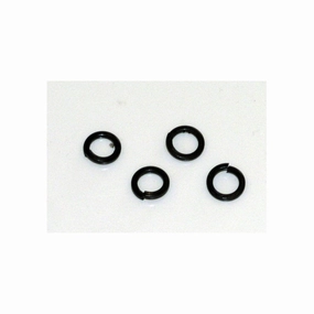 3M 28391 Polisher Spring Washer 30903