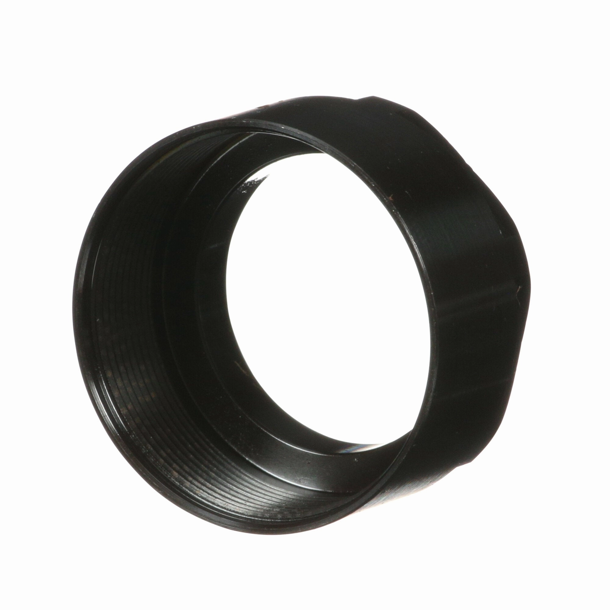 3M 28659 Clamp Nut 66770
