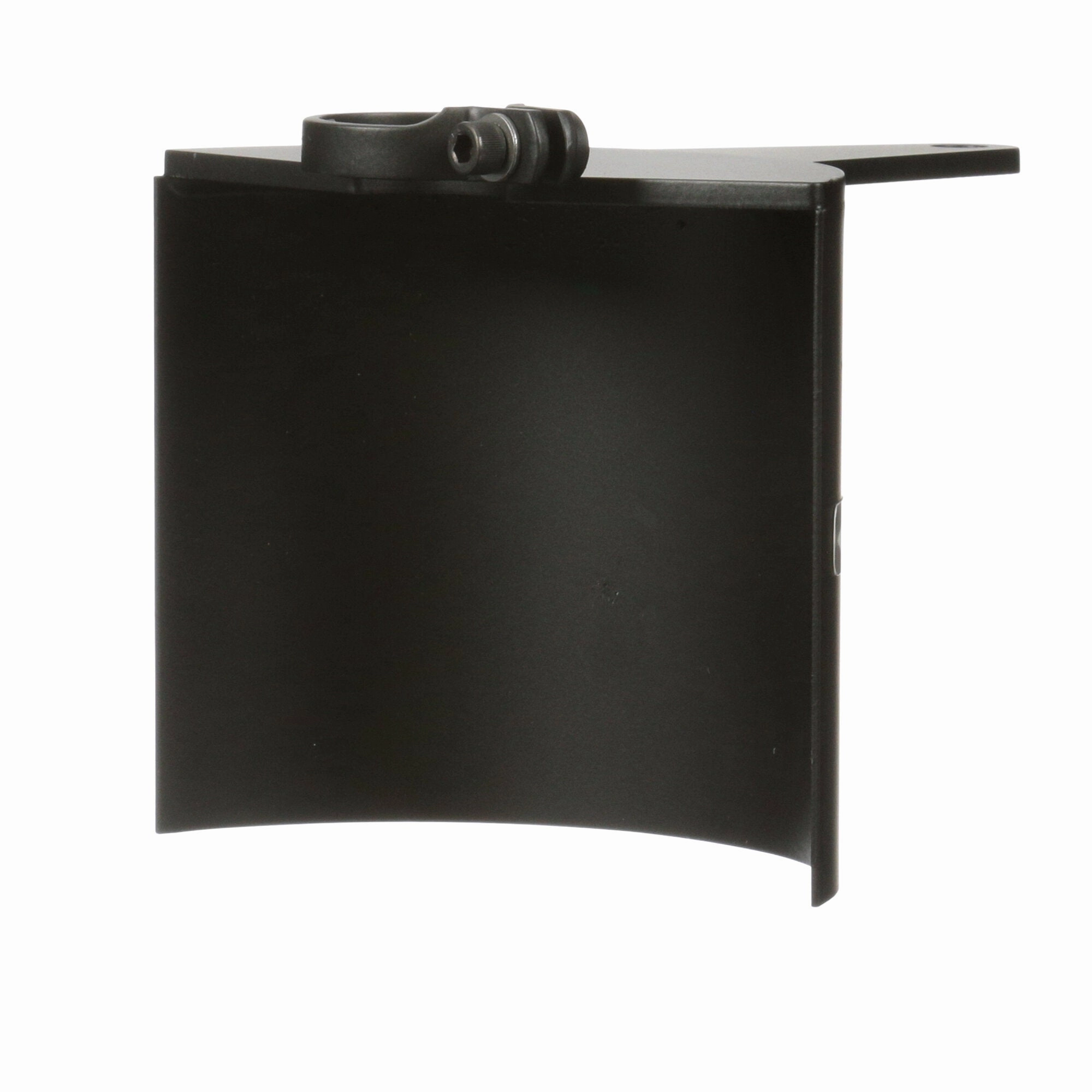 3M 28659 Guard Assembly 66765
