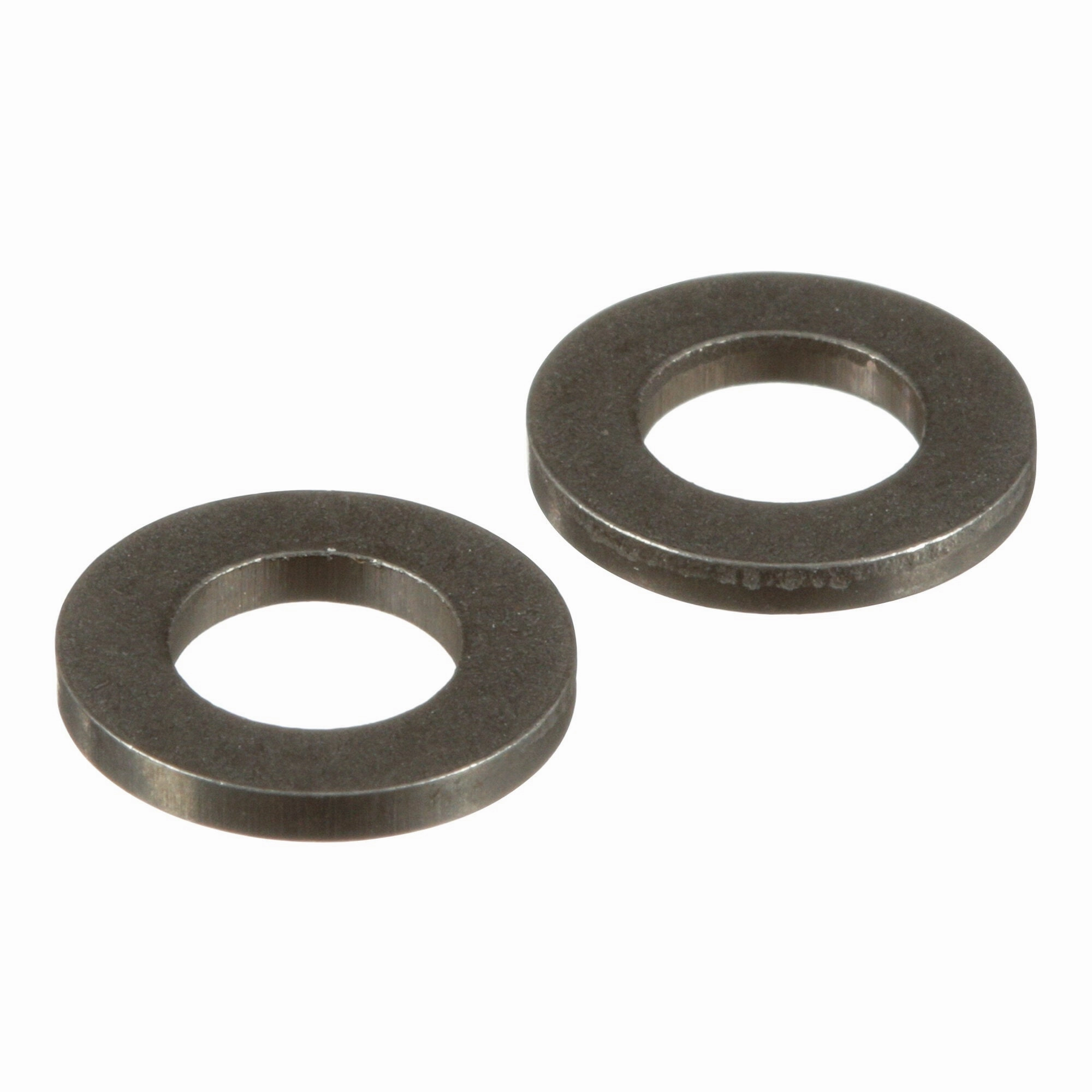 3M 28659 Washer (2) 66766