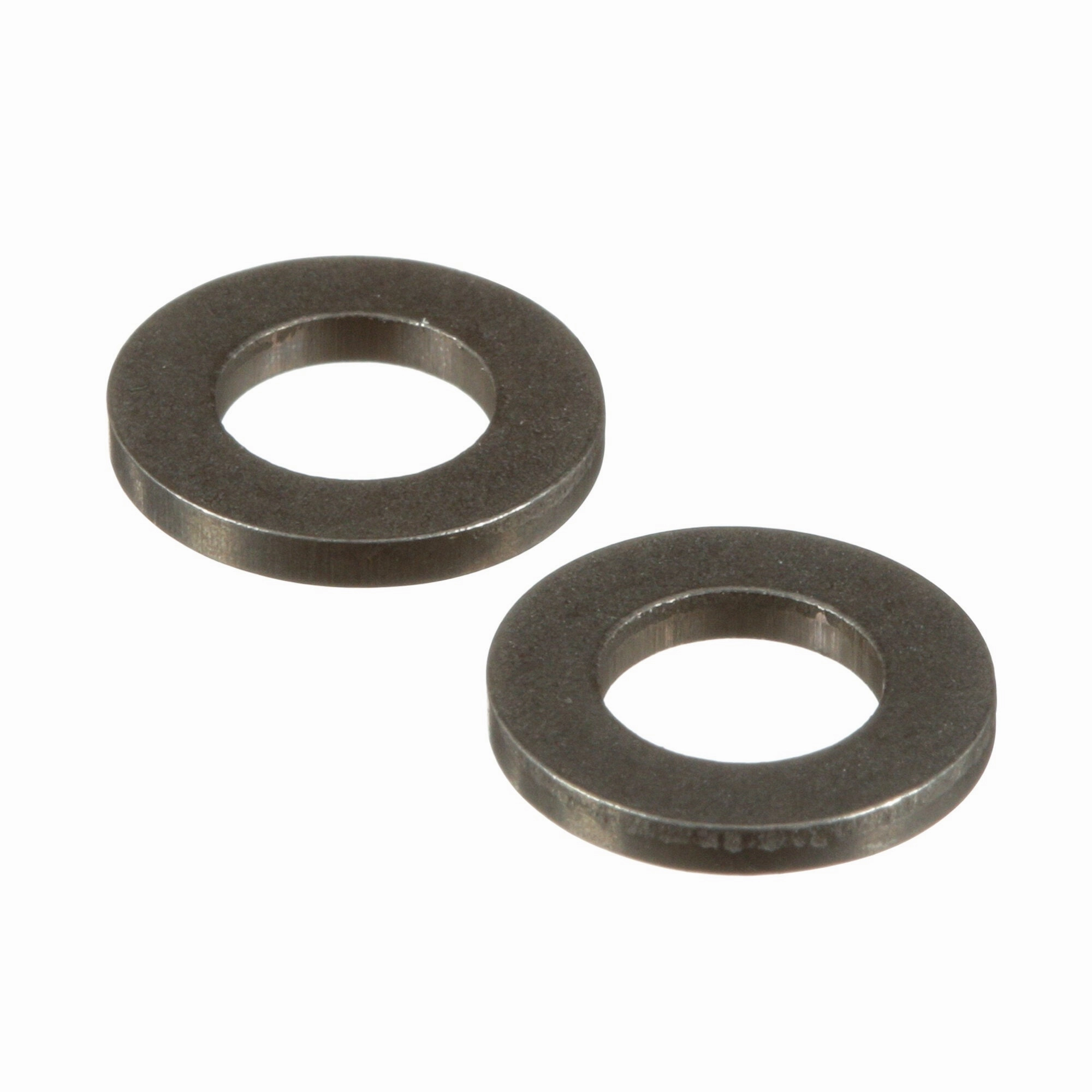 3M 28659 Washer (2) 66766