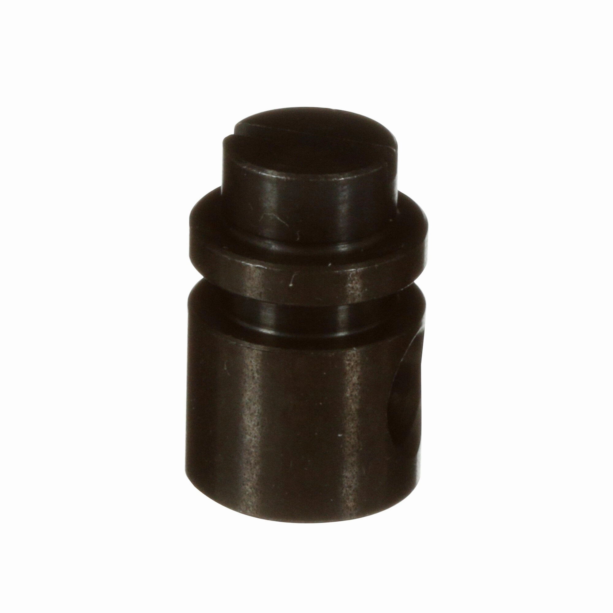3M 28737 Air Regulator 66861