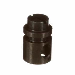 3M 28737 Air Regulator 66861