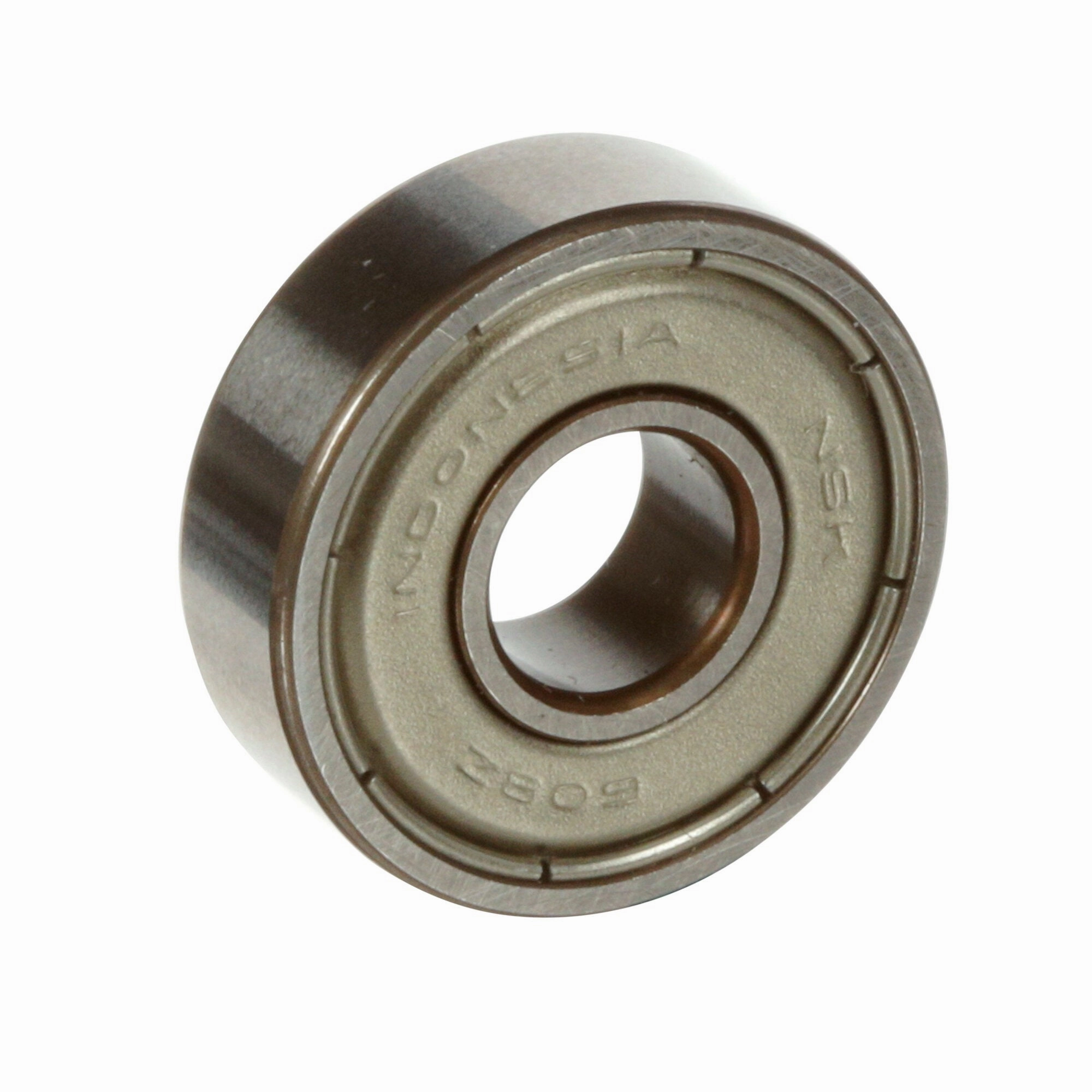 3M 28737 BaII Bearing 66872