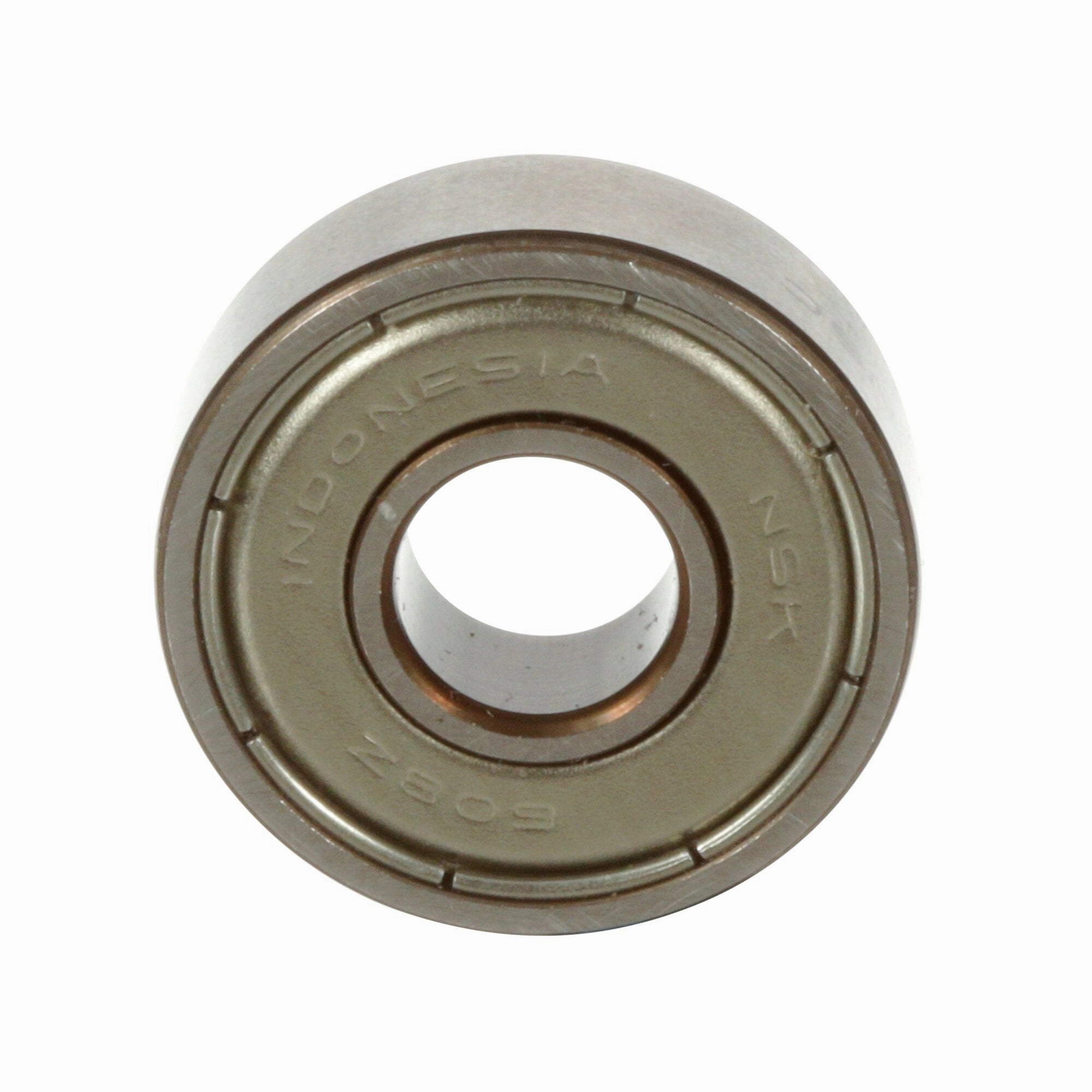 3M 28737 BaII Bearing 66872