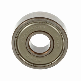 3M 28737 BaII Bearing 66872