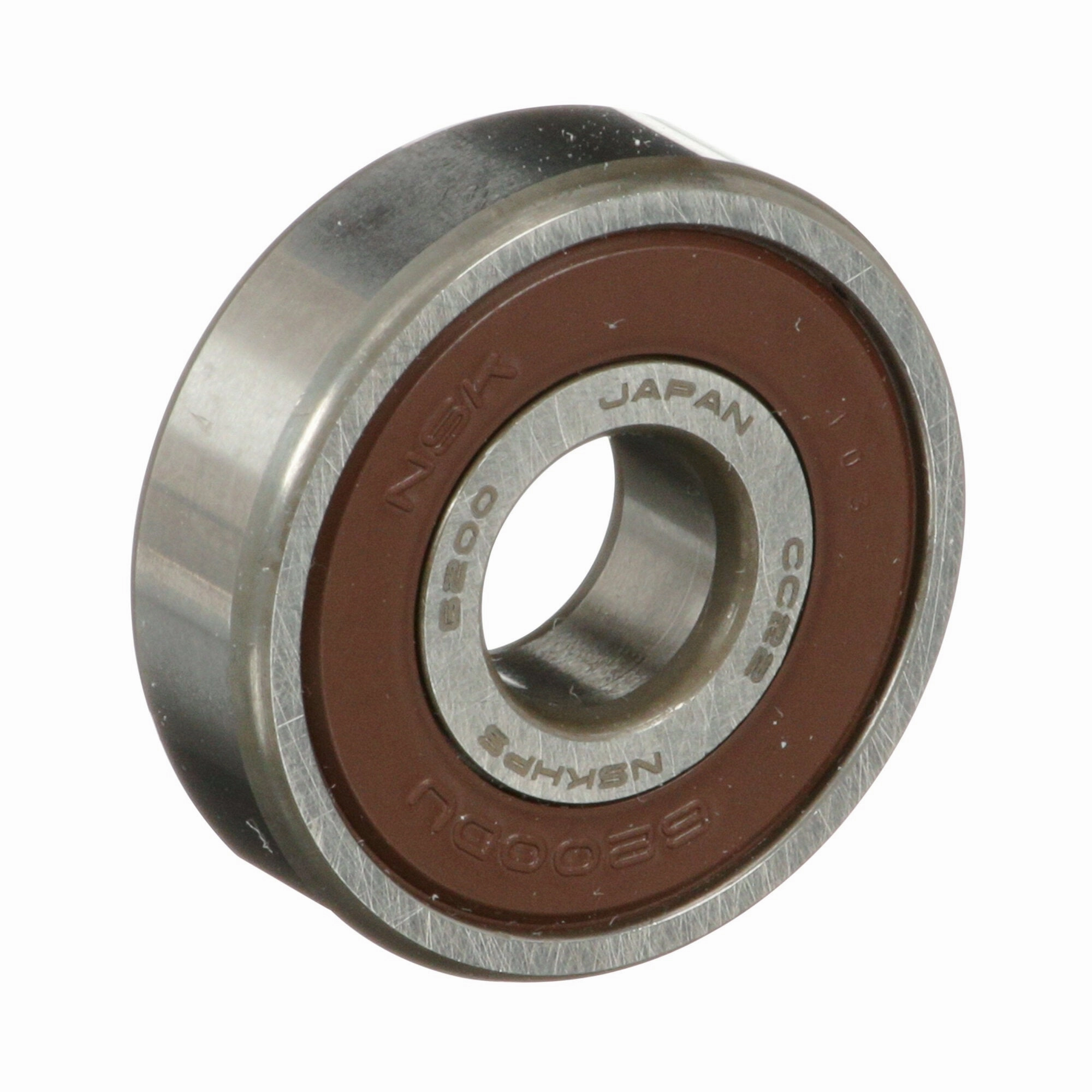 3M 28737 BaII Bearing 66881
