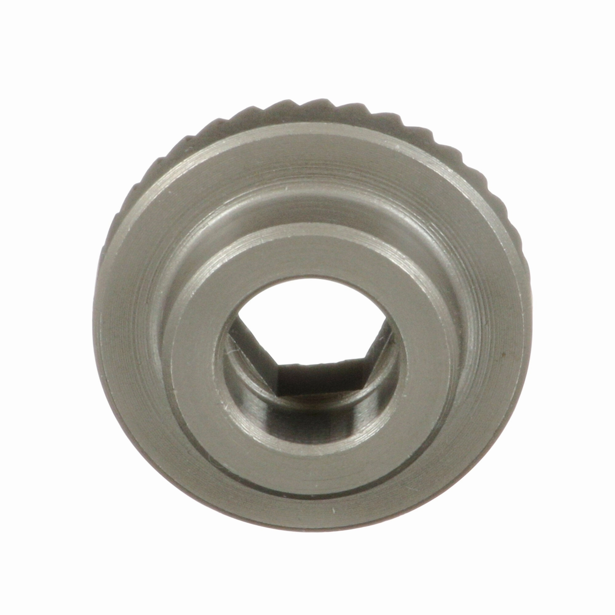 3M 28737 Bevel Gear 66882