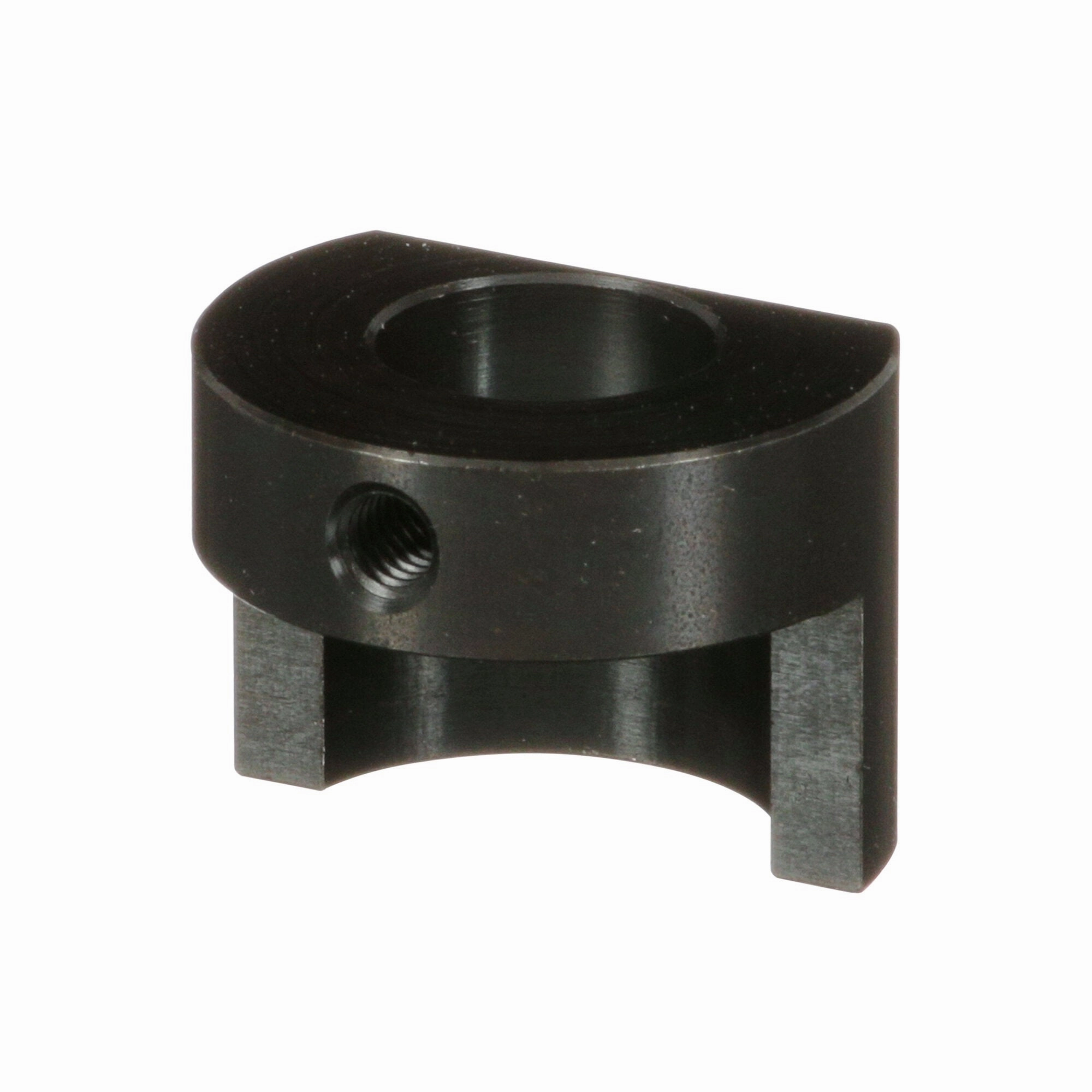 3M 28737 Counter weight 66888