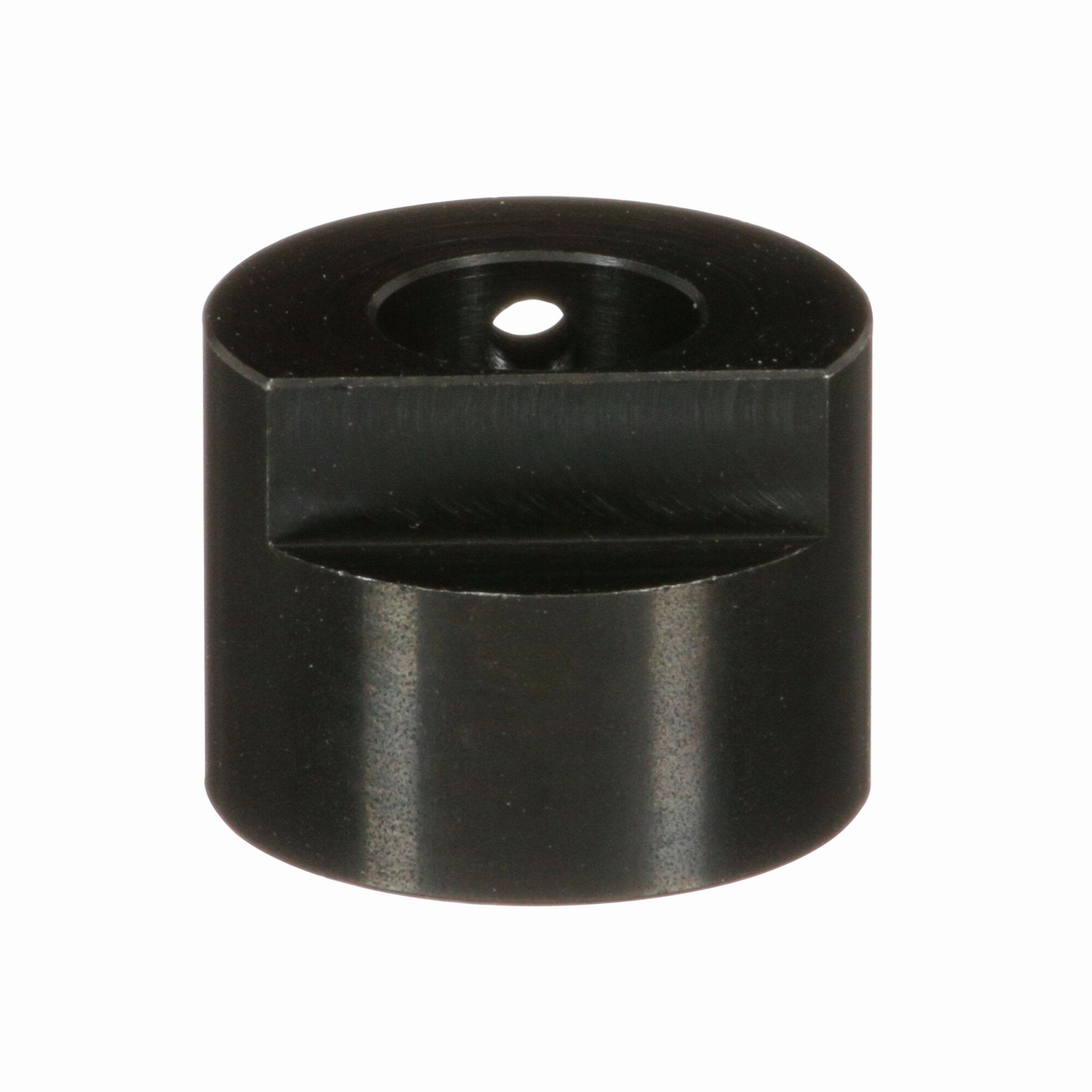3M 28737 Counter weight 66888