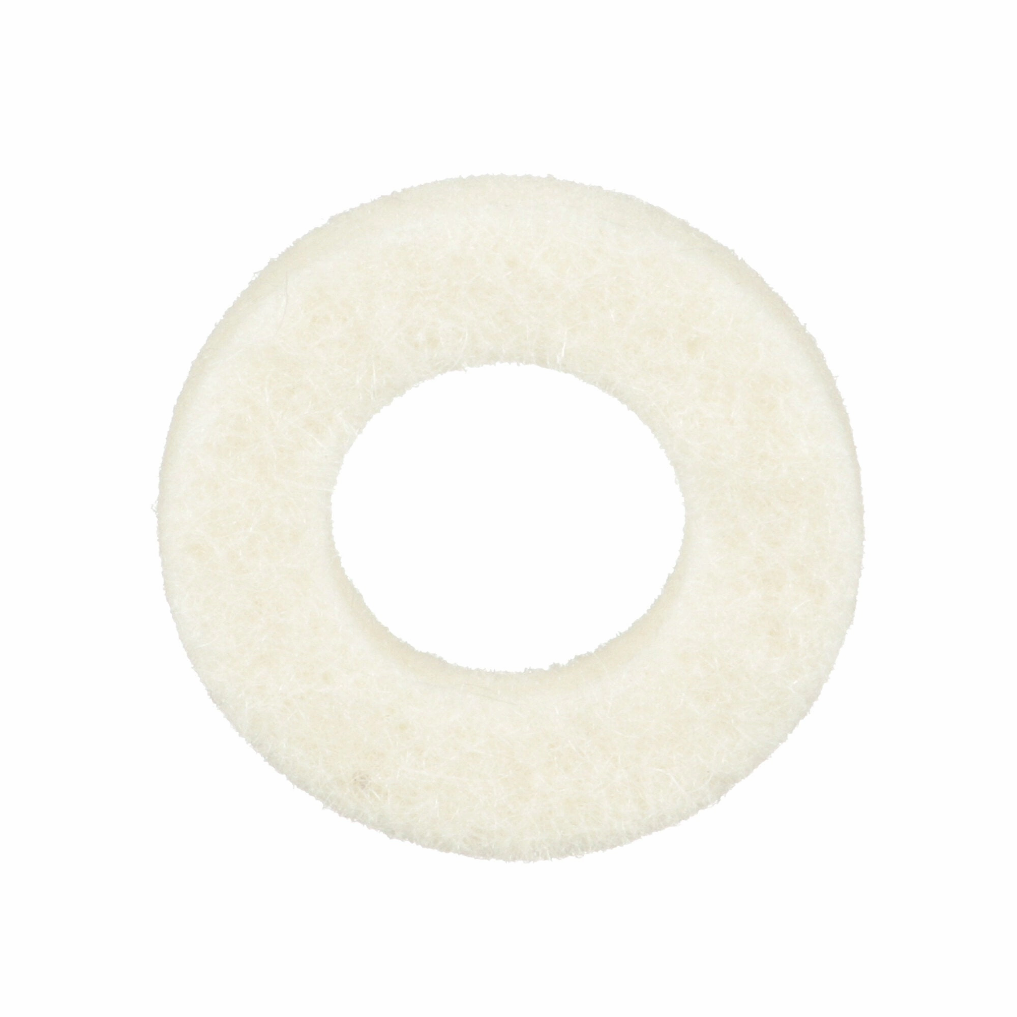 3M 28737 Dust Seal 66885