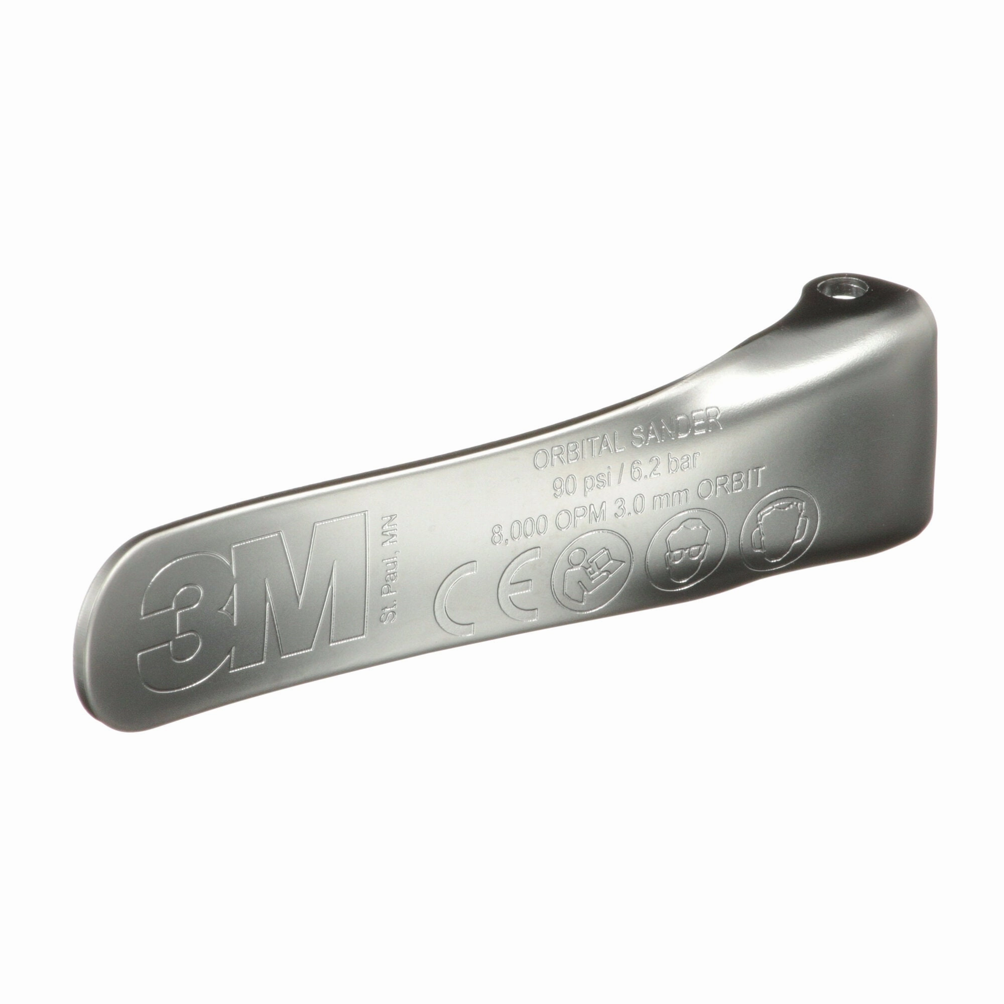 3M 28737 Grip 66896