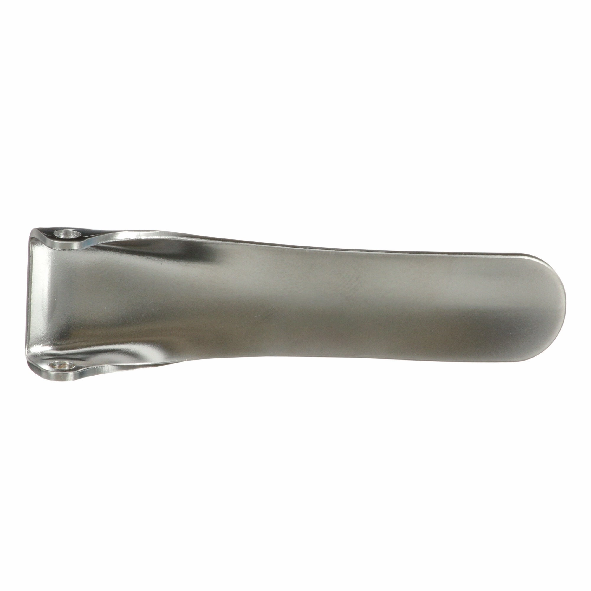 3M 28737 Grip 66896
