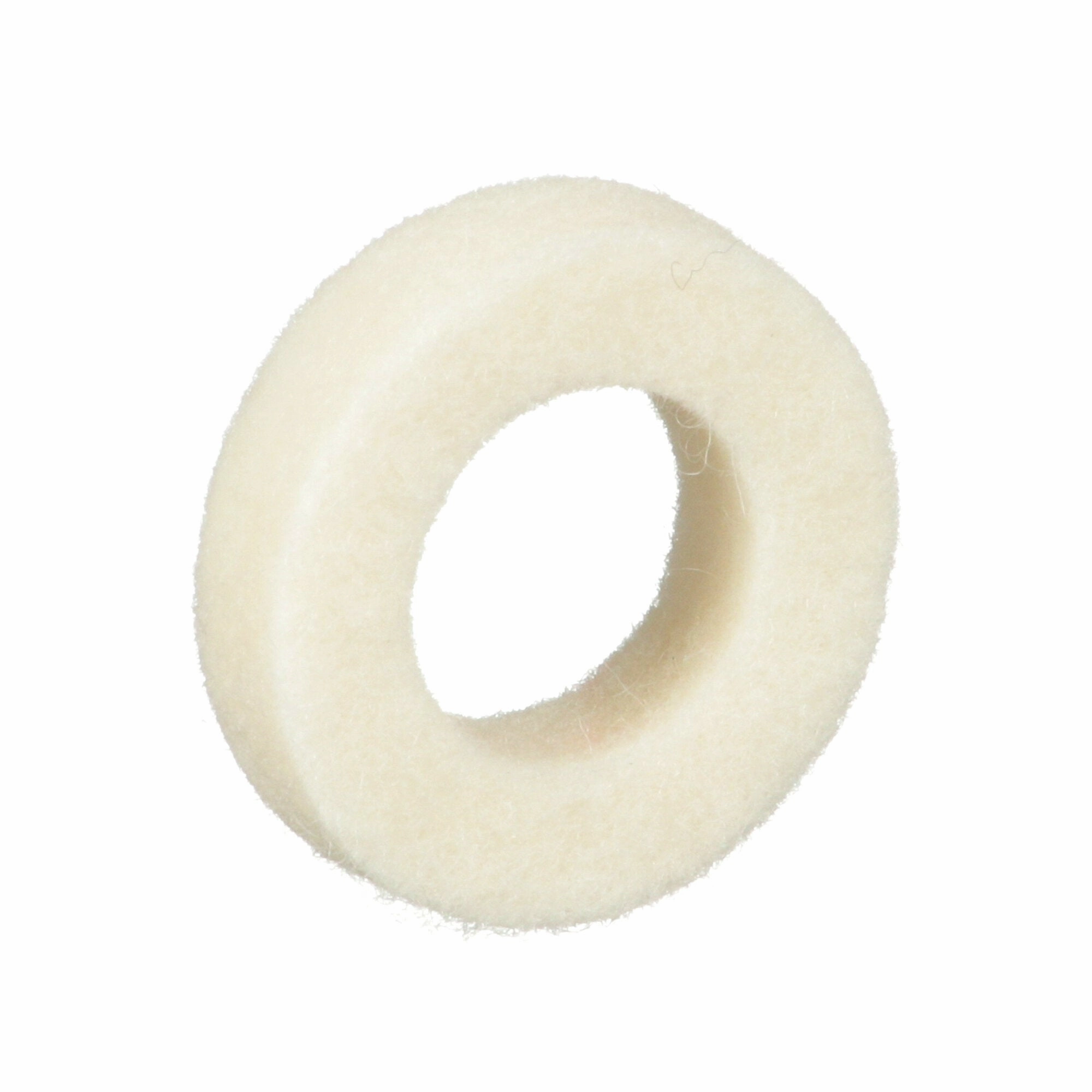 3M 28737 Muffler Felt 66865