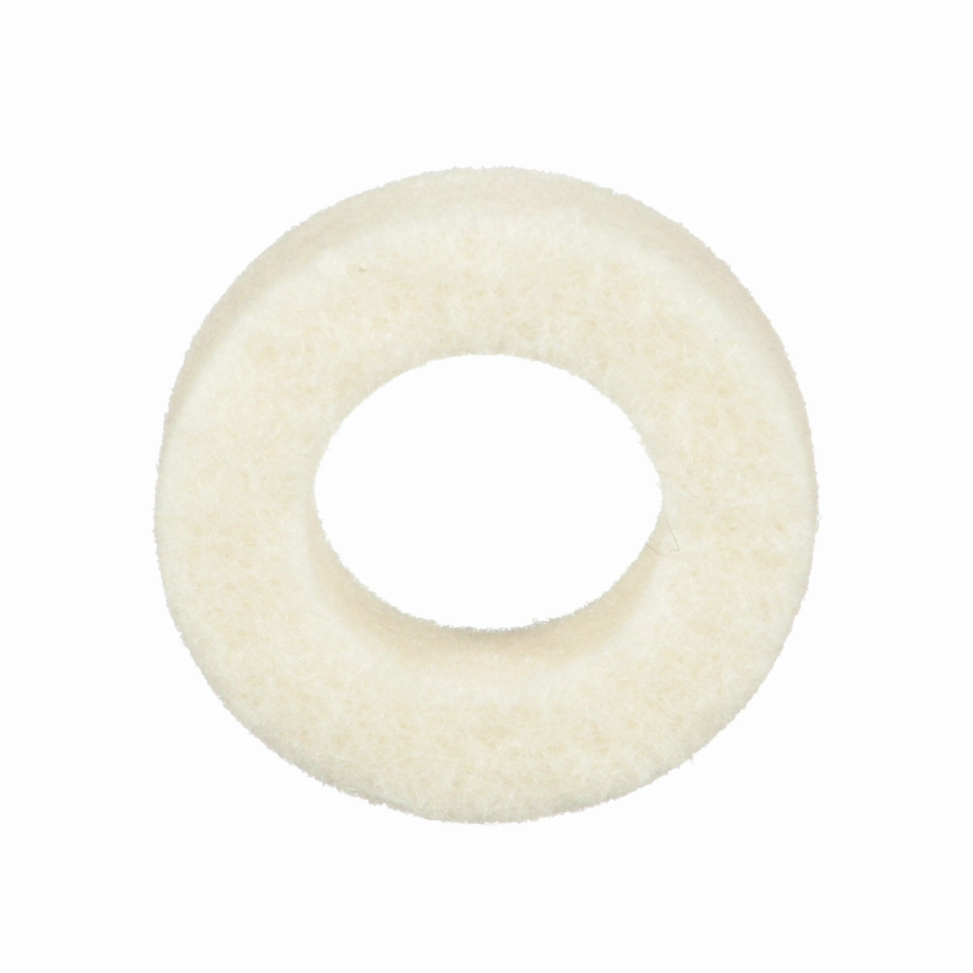3M 28737 Muffler Felt 66865