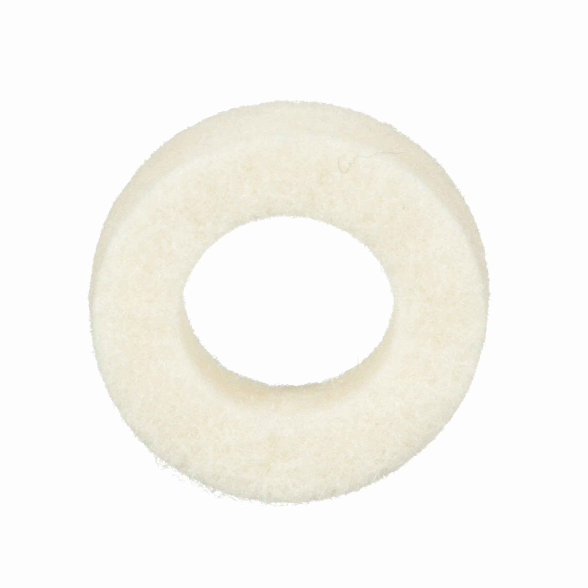 3M 28737 Muffler Felt 66865