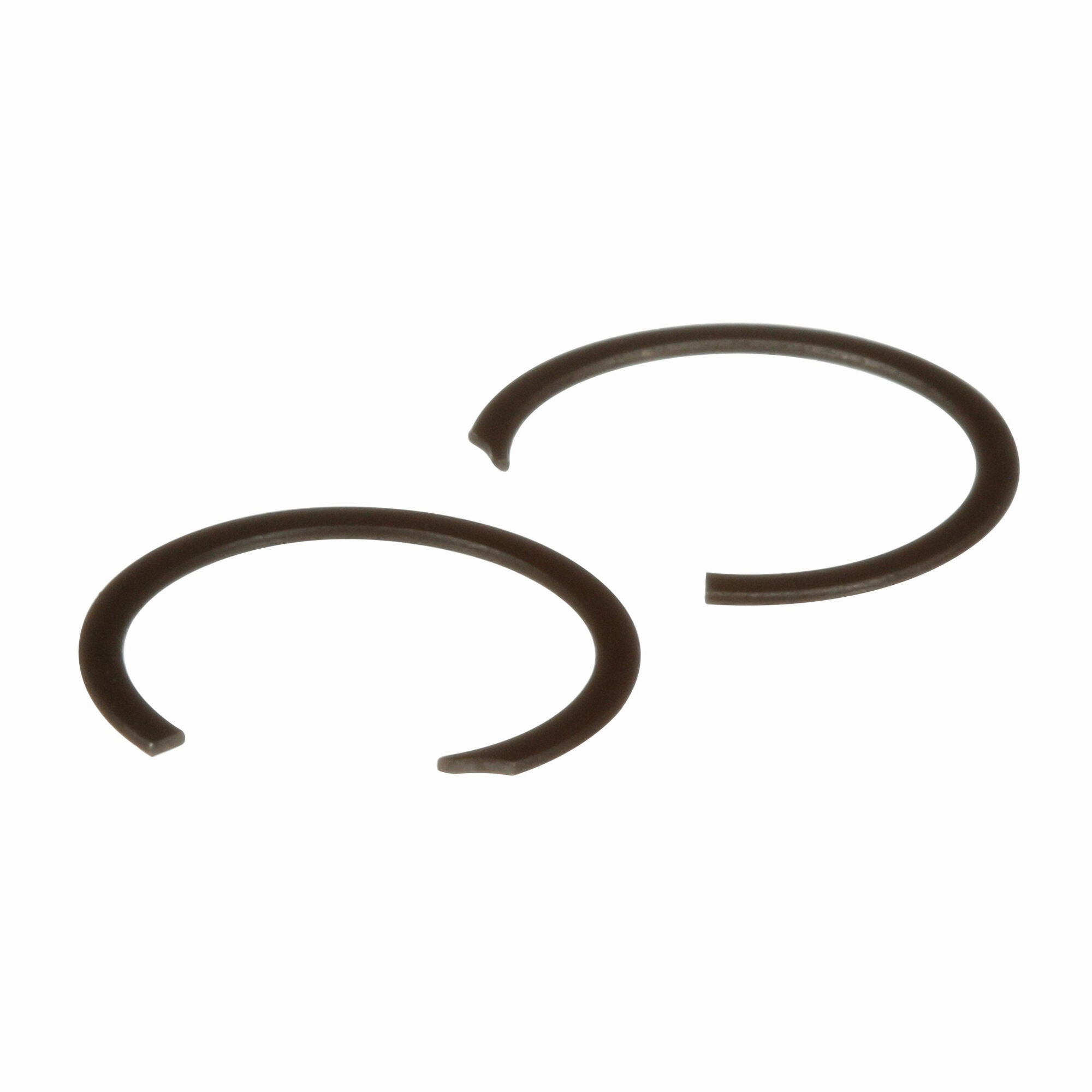 3M 28737 Snap Ring 66892