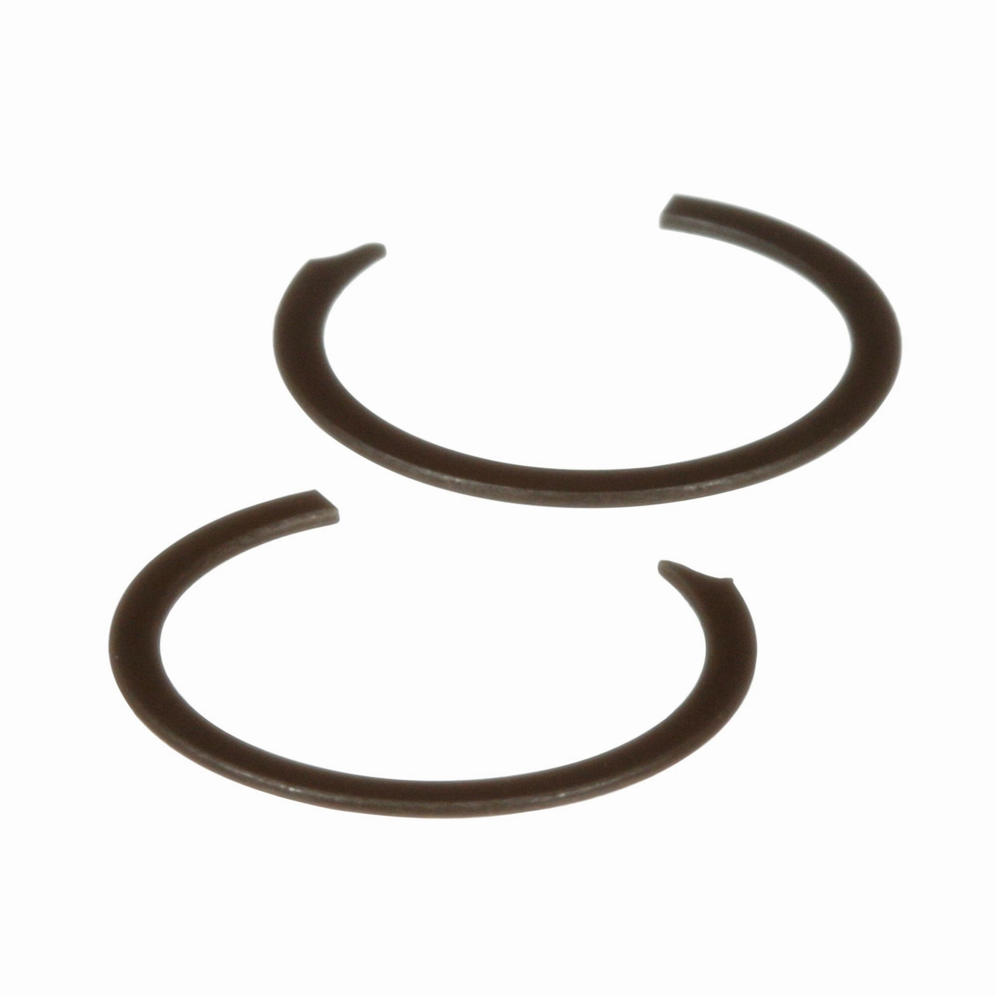 3M 28737 Snap Ring 66892