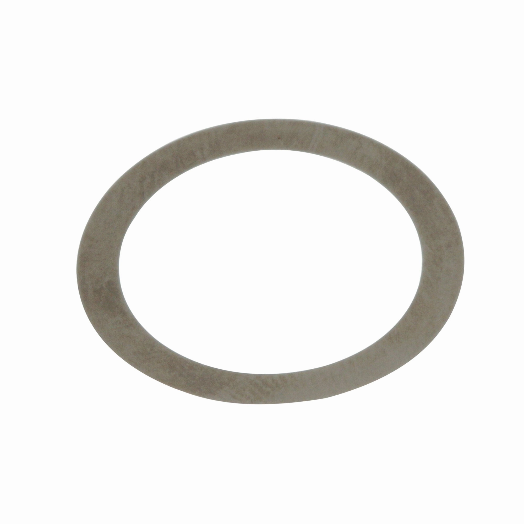 3M 28737 Spacer (17 mm x 21.8 mm x 0.05 mm) 66903