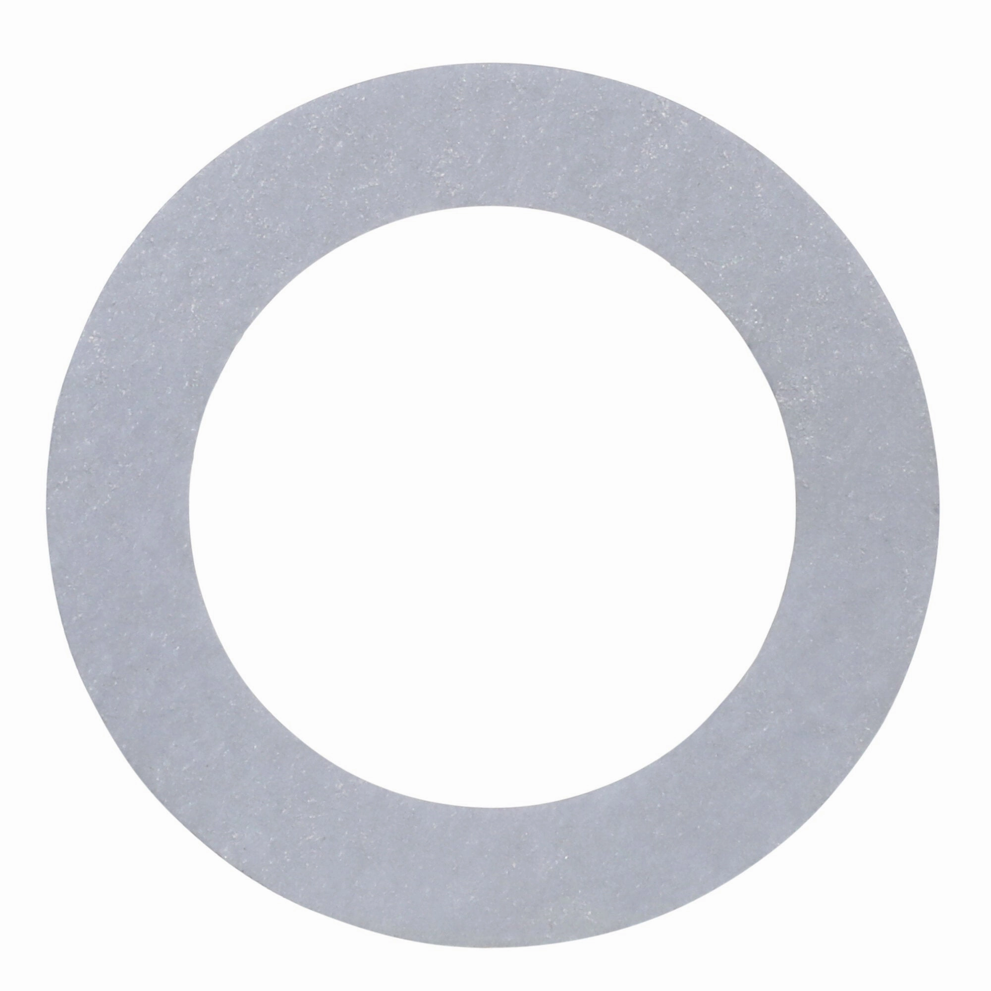 3M 28814 Spindle Bearing Dust Shield