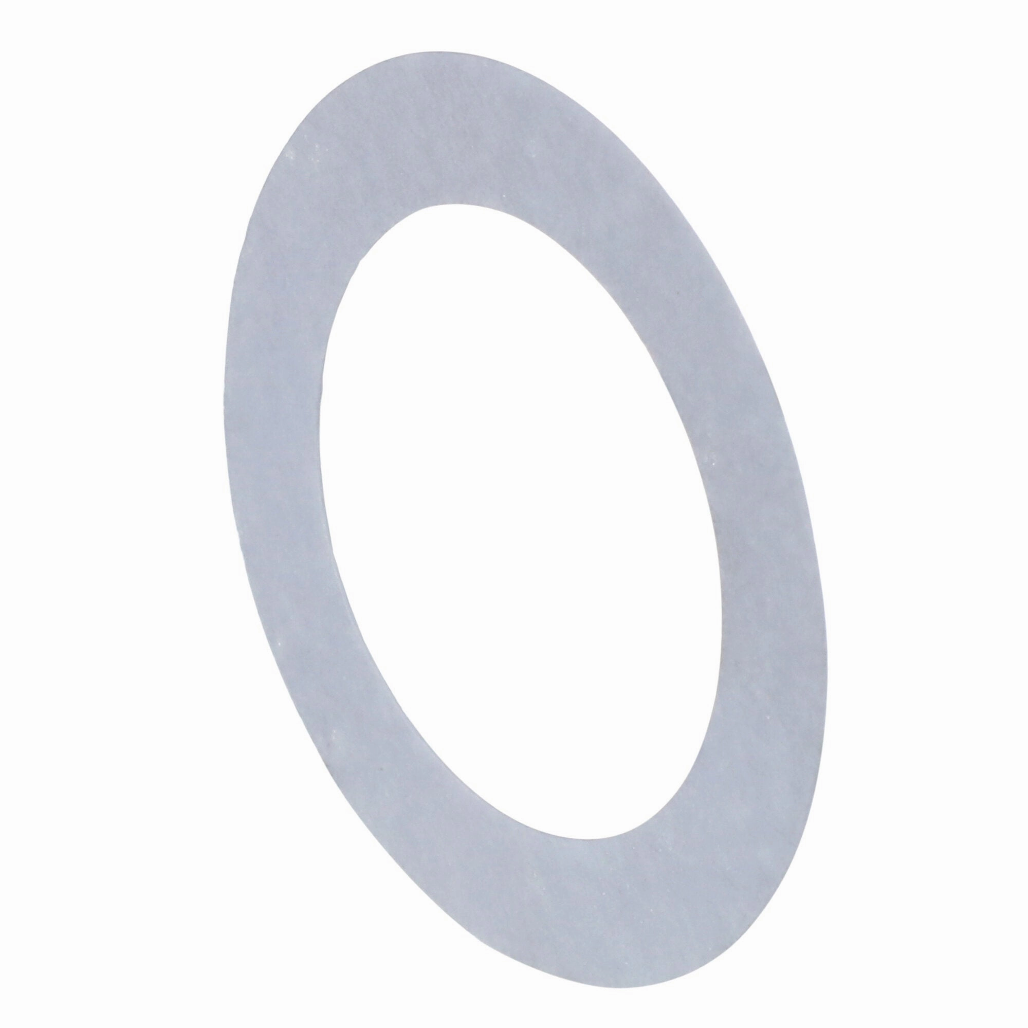 3M 28814 Spindle Bearing Dust Shield