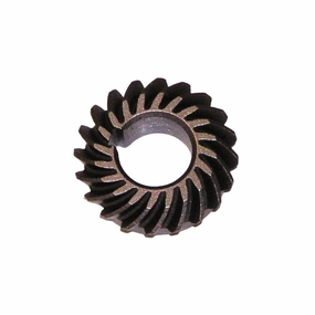 3M 3125 Gear S3336