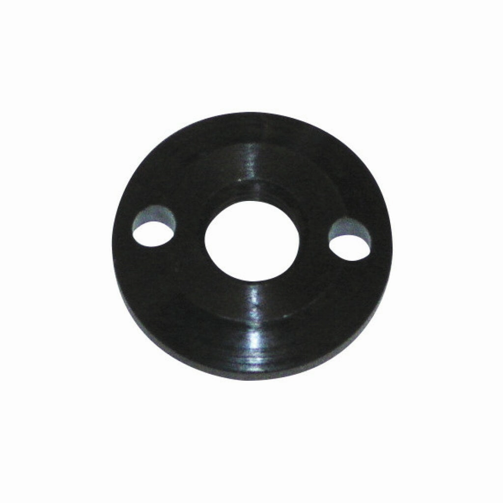 3M 4-1/2 in Grinder Guard (flat back) 55106