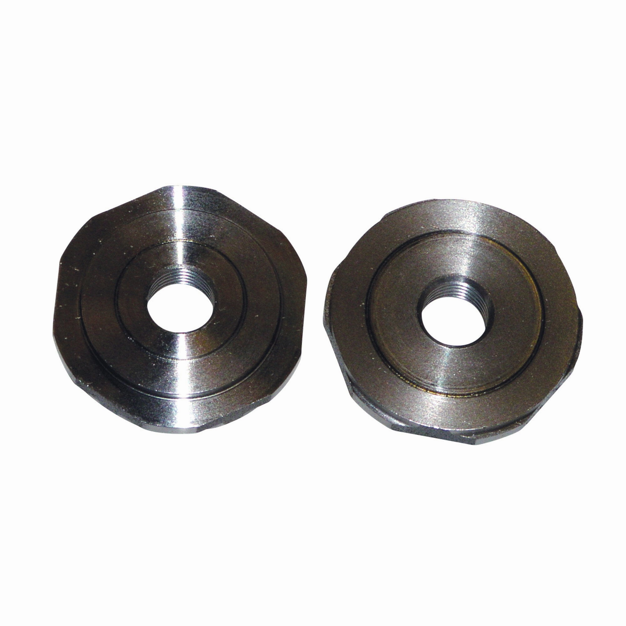 3M 5 in Grinder Guard 28632