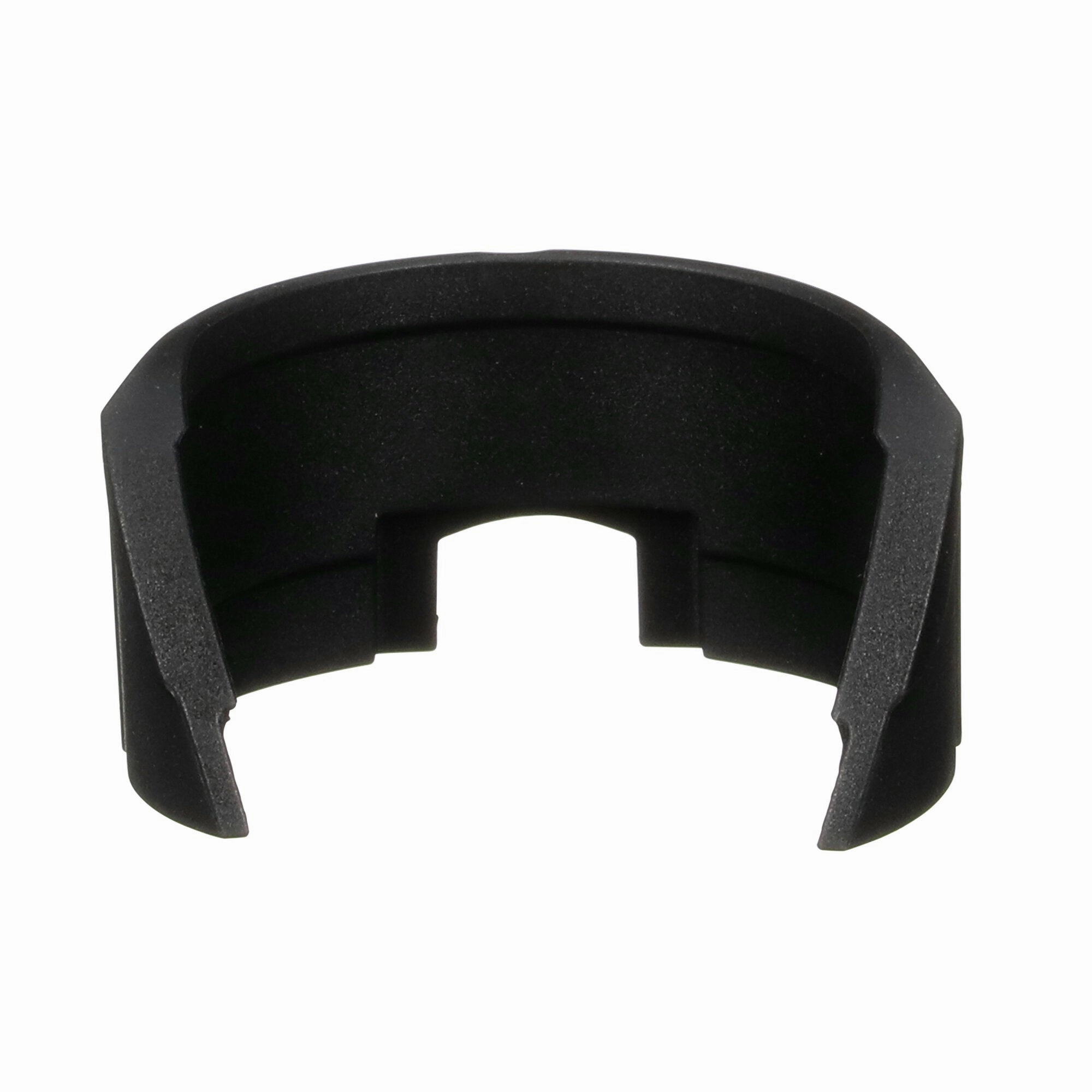 3M Air Flow Support, 89072